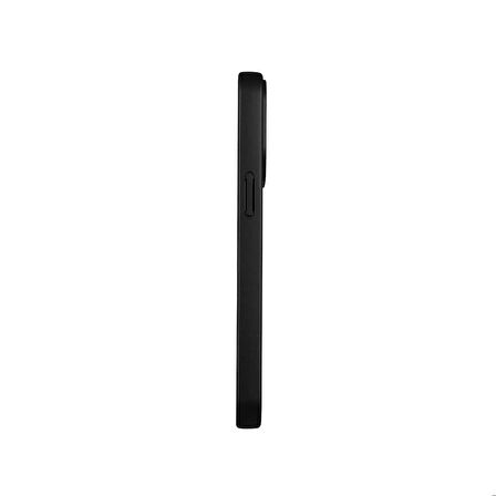 iPhone 14 Pro Çevre Dostu Eco Telefon Kılıfı