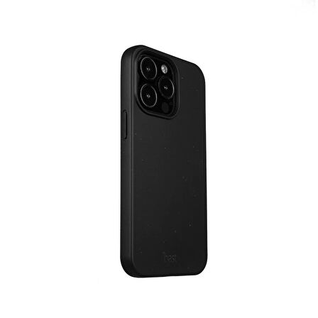 iPhone 14 Pro Çevre Dostu Eco Telefon Kılıfı