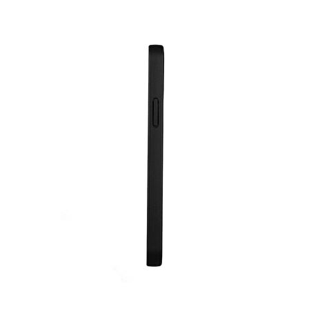 iPhone 12 Pro Max Çevre Dostu Eco Telefon Kılıfı