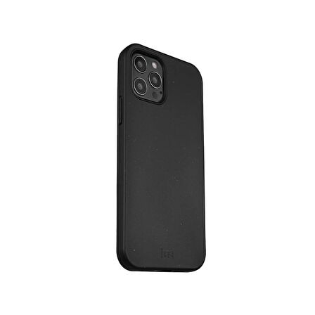 iPhone 12 Pro Max Çevre Dostu Eco Telefon Kılıfı