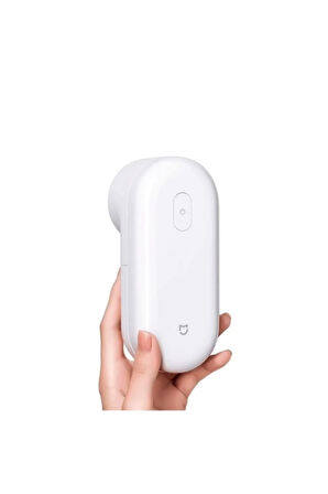 Mqxjq01kl Mija Şarjlı Kazak Kıyafet Tüy Temizleme Cihazı