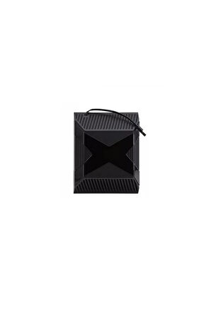 Gp-x010 Oto Sensörlü Xbox One Soğutucu Fan