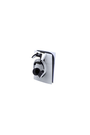Pg9222 Xbox Series X Ps5 Playstation 5 Kulaklık Joystick Stand