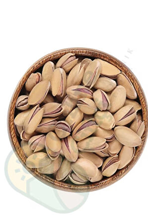 Siirt Fıstığı Yeni Mahsül 1KG