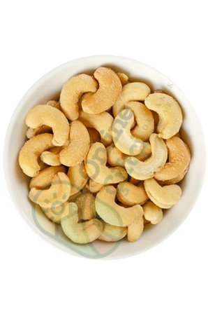 Kavrulmuş Kaju 1KG