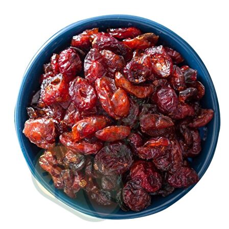 Cranberry Turna Yemiş 500GR