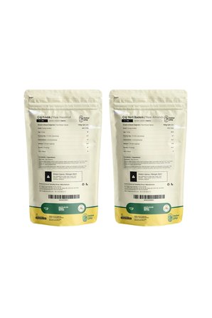 Çiğ Girsun Fındık 1KG + Çiğ Yerli Badem 1KG