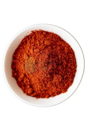 Tatlı Kırmızı Toz Biber 80Gr