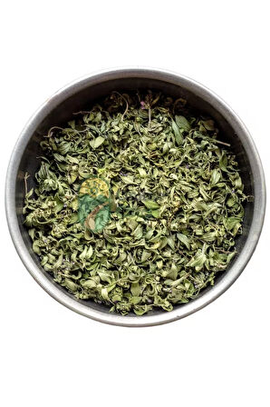 Pul Kekik 30Gr