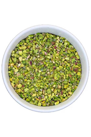 Antep Fıstığı Pirinç Boz Fıstık 2x100Gr
