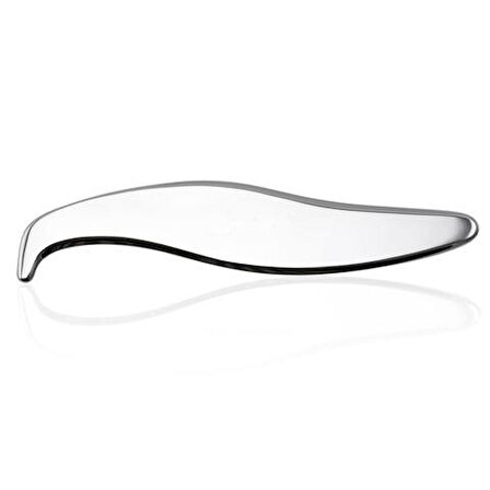 Graston Gripper Yerli Parça , IASTM Tools