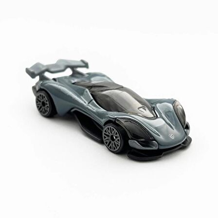 Hot Wheels Tekli Arabalar CELERO GT HKG54