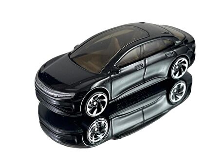 Hot Wheels Tekli Arabalar LUCID AIR HKK76