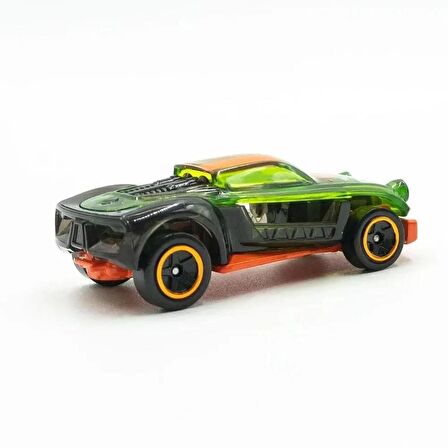 Hot Wheels Tekli Arabalar LIGHTNIN BUG HKJ18