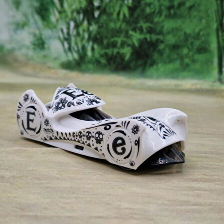 Hot Wheels Tekli Arabalar CLOAK AND DAGGER HKK19