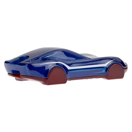 Hot Wheels Tekli Arabalar COUPE CLIP  (ANAHTARLIK) HKK72
