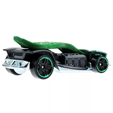 Hot Wheels Tekli Arabalar CLIP ROD HKK75