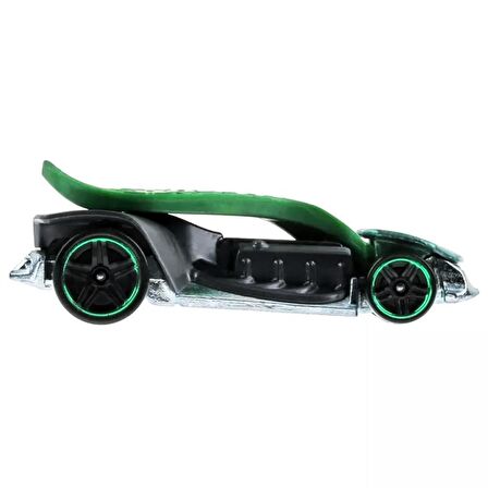 Hot Wheels Tekli Arabalar CLIP ROD HKK75