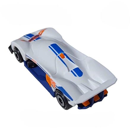 Hot Wheels Tekli Arabalar TURBINE SUBLIME HKK38