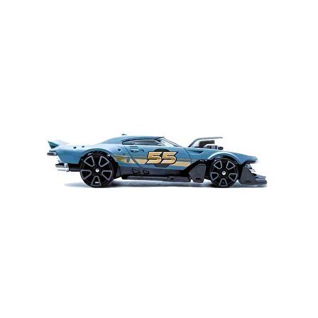 Hot Wheels Tekli Arabalar MOD SPEEDER HKG59