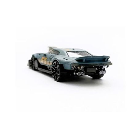Hot Wheels Tekli Arabalar MOD SPEEDER HKG59