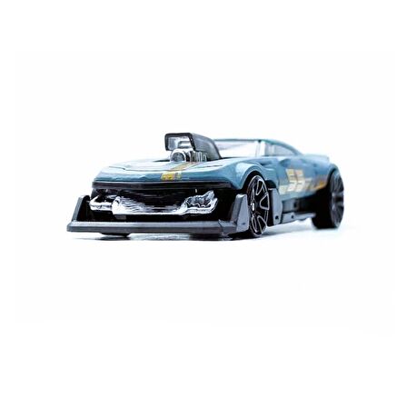 Hot Wheels Tekli Arabalar MOD SPEEDER HKG59