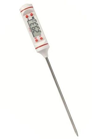Usin 10kg/1gr Mutfak Tartısı Terazisi + Et Süt Mama Yoğurt Çorba Mayalama Gıda Yemek Termometresi usin 10kg/1gr Mutfak Tartısı Terazisi + Et Süt Mama Yoğurt Çorba Mayalama Gıda Yemek Termometresi usin 10kg/1gr Mutfak Tartısı Terazisi + Et Süt Mama Y