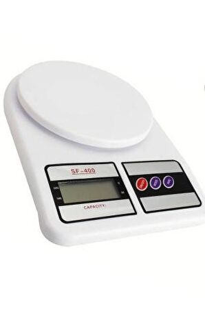 Usin 10kg/1gr Mutfak Tartısı Terazisi + Et Süt Mama Yoğurt Çorba Mayalama Gıda Yemek Termometresi usin 10kg/1gr Mutfak Tartısı Terazisi + Et Süt Mama Yoğurt Çorba Mayalama Gıda Yemek Termometresi usin 10kg/1gr Mutfak Tartısı Terazisi + Et Süt Mama Y