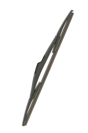 Bosch Rear Arka Silecek H353 2010-2018 Alfa Romeo Giulietta ile uyumlu