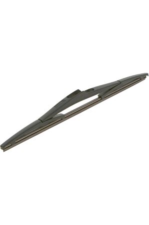 Bosch Rear Arka Silecek H353 2010-2018 Alfa Romeo Giulietta ile uyumlu