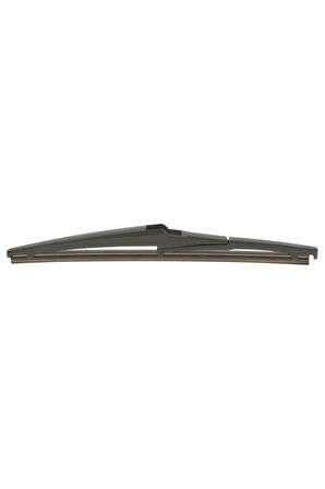 Bosch Rear Arka Silecek 2017-2022 Model Hyundai Kona ile uyumlu