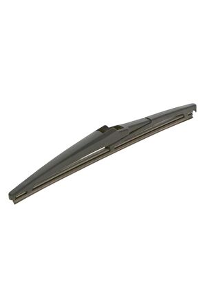 Bosch Rear Arka Silecek 2017-2021 Model Kia Stonic ile uyumlu