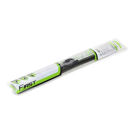 Valeo Ön Silecek Takımı Seat Leon 2006-2012 ile uyumlu