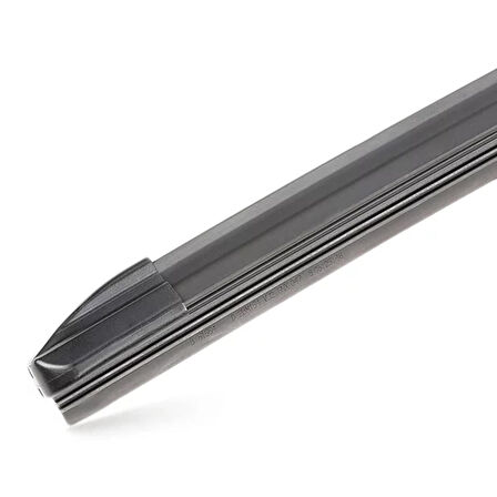 Valeo Ön Silecek Takımı Citroen C5 2001-2003 ile uyumlu