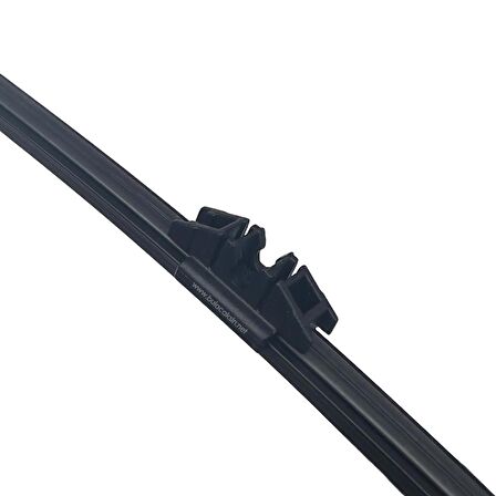 RBW Arka Silecek Bmw X3 2010-2017 ile Uyumlu