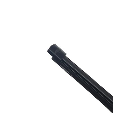 RBW Arka Silecek Ford Galaxy 2015-2020 ile Uyumlu