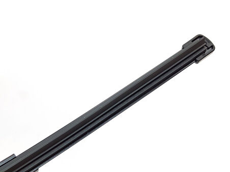Renault Clio 4 Orjinal Arka Silecek 2012 - 2021 287909786R