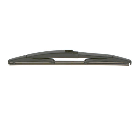 Bosch Rear Arka Silecek Daihatsu Cuore 2003-2007 ile uyumlu