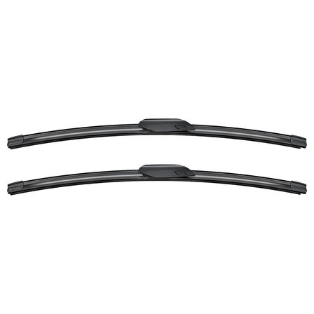 Bosch Aerotwin Muz Silecek Takımı Mercedes C S206 Kasa 2021-2024 ile uyumlu