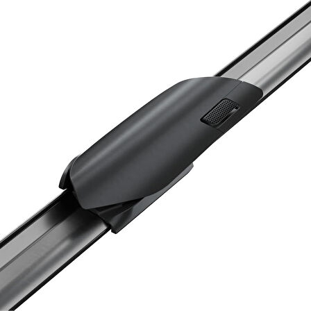 Bosch Aerotwin Muz Silecek Takımı Mercedes C S206 Kasa 2021-2024 ile uyumlu