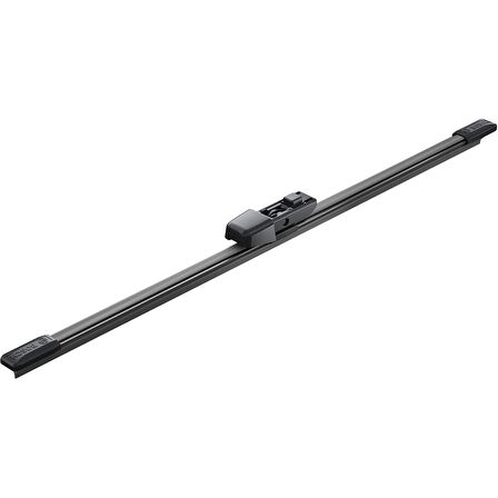 Bosch Rear Arka Silecek Seat Ibiza VI 2017-2023 ile uyumlu