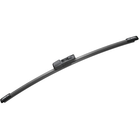 Bosch Rear Arka Silecek Seat Ibiza VI 2017-2023 ile uyumlu