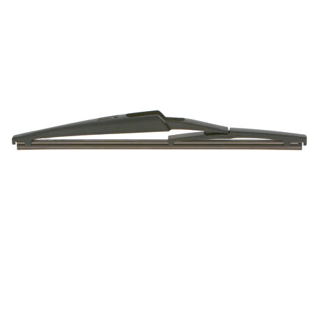 Bosch Rear Arka Silecek Nissan Qashqai J12 2021-2024 ile uyumlu