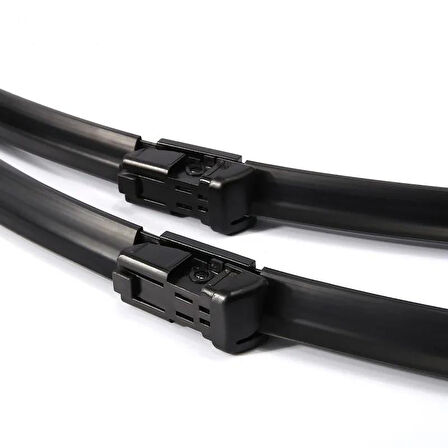 İnwells Muz Silecek Takımı Seat Leon IV 2021-2025 ile uyumlu