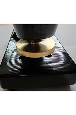 Beyaz Renk Mürekkepli Baskı Pedi 40*40mm Çabuk Kuruyan Su Bazlı 