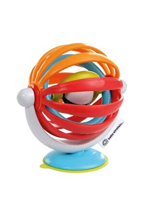 Baby Einstein Aktivite Topu