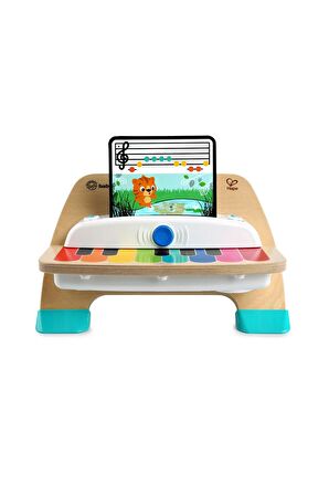 Baby Einstein Hape Magic Touch Piyano Müzikli Oyun