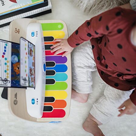 Baby Einstein Together in Tune Magic Touch Piyano Müzikli Oyuncak