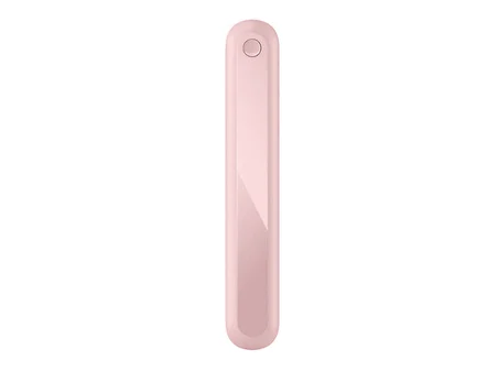 BELKIN BPB024 30W 20K Ent Kablo Taşınabilir Şarj Cihazı Pembe