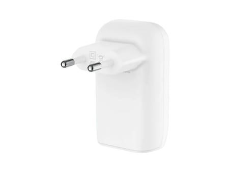 BELKIN WCH018 3 Port 70W + Kit Şarj Cihazı